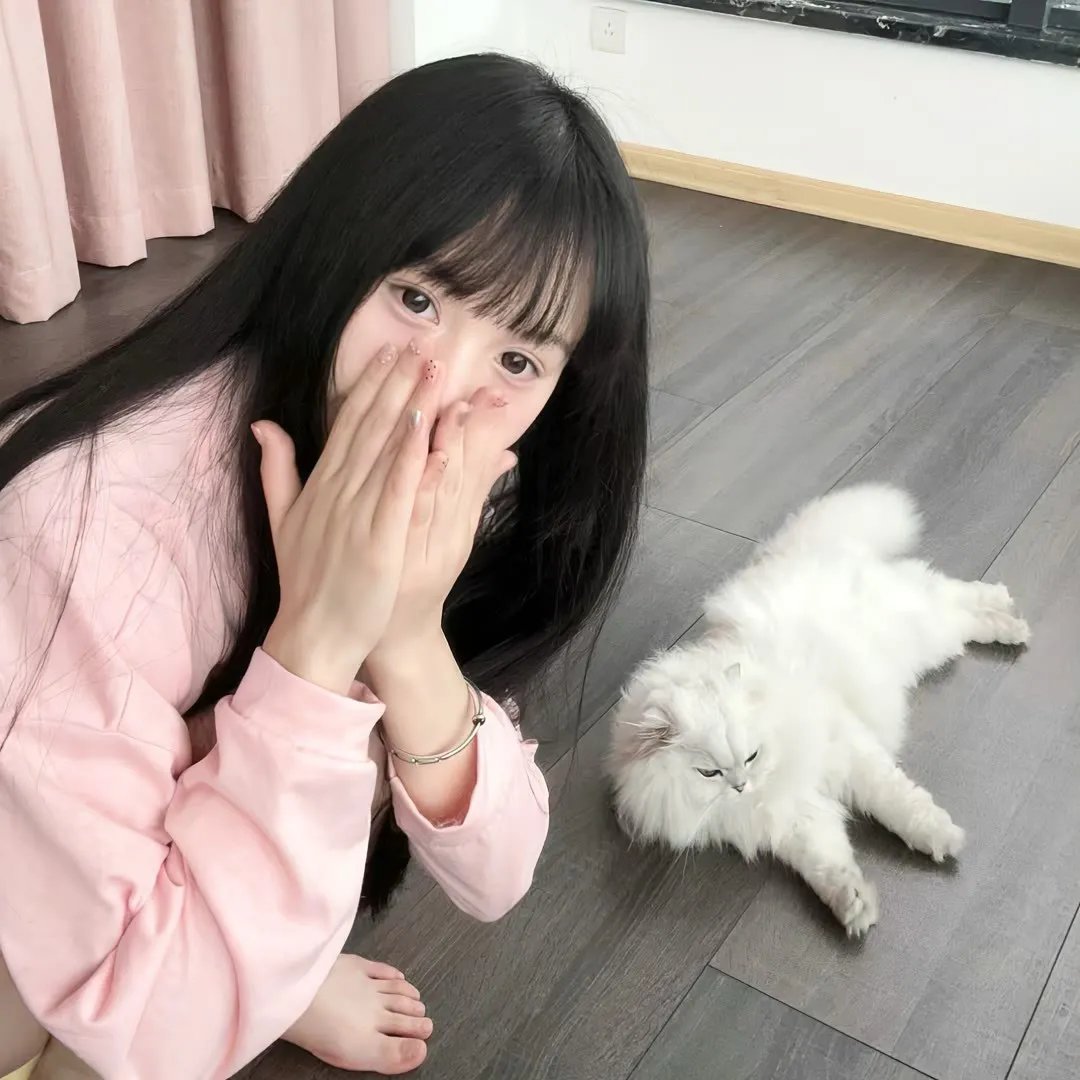 狐门秘事第一季