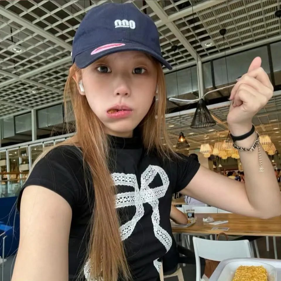 女娲成长日记