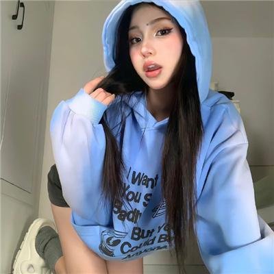 魔女娇妃
