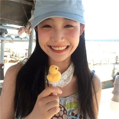 黑湖妖异