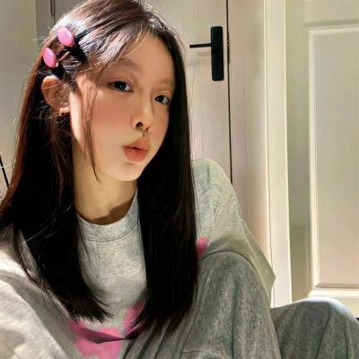宅男总动员