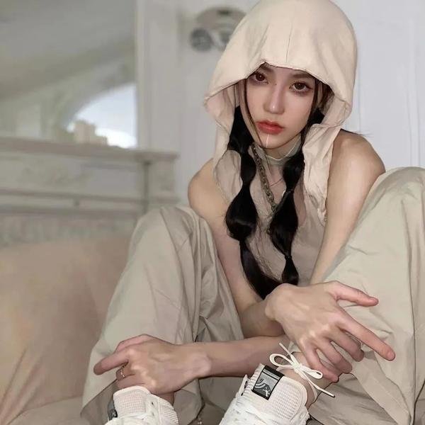 看不见的城市第二季