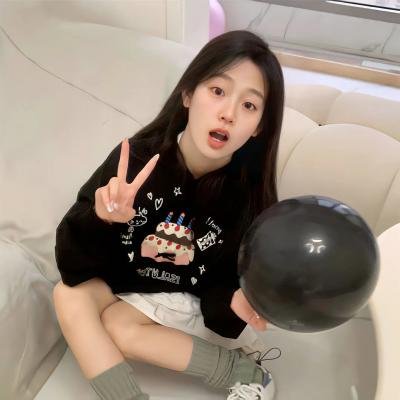 摇滚总动员