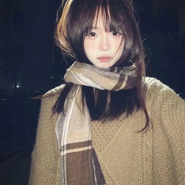 阿妈有咗第二个