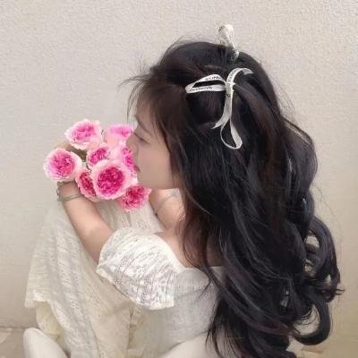 金秋喜临门