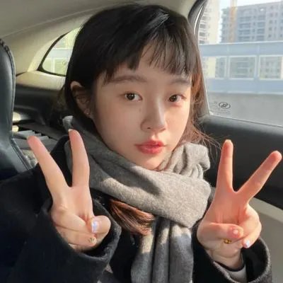 因缘际会
