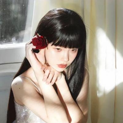 莎拉的一生