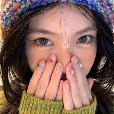 红罂粟