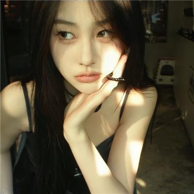 水龙吟