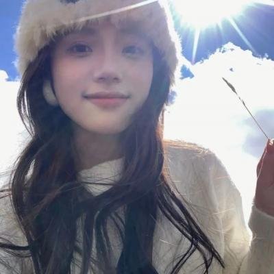 纸屋悦子的青春