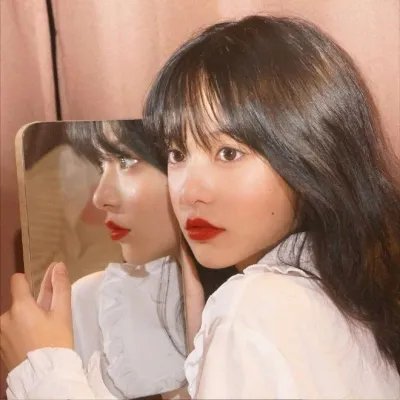 竹取物语
