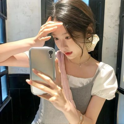 我们的故事之沉默的年代