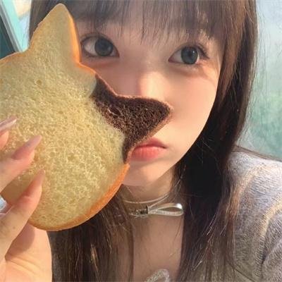 君子如玉