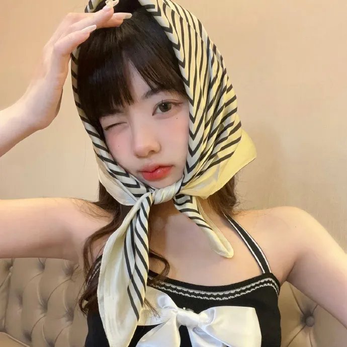 山羊的故事