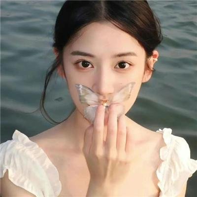 小甜饼