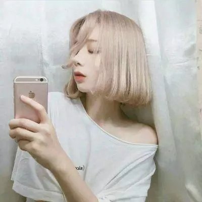 革命往事
