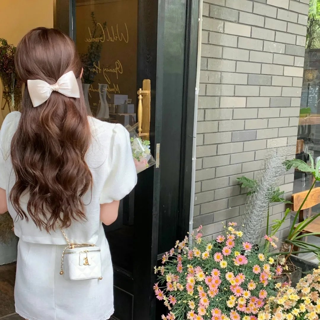 怪咖双雄