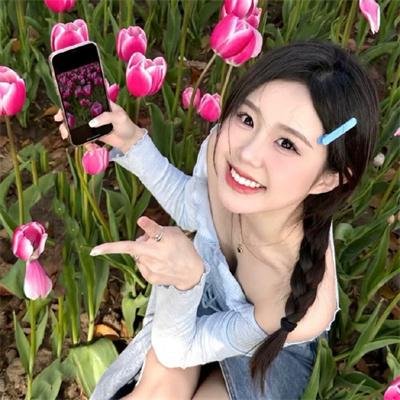 青春同学会