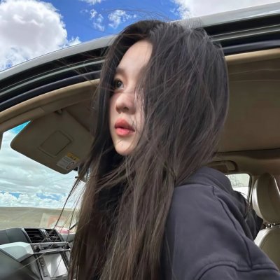 蝴蝶仔