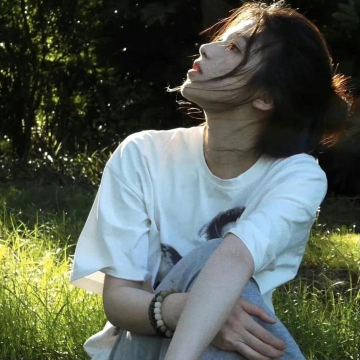 王老五嬉春