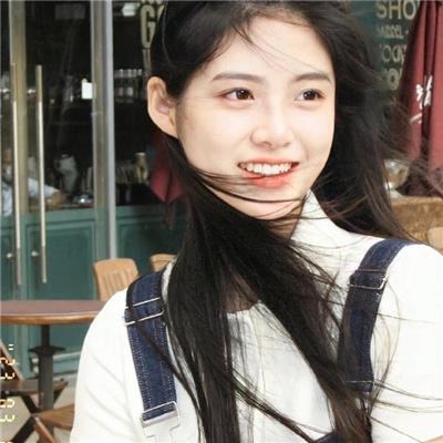 恋恋洗衣店