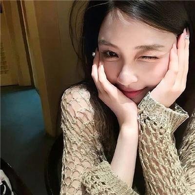 女高音们