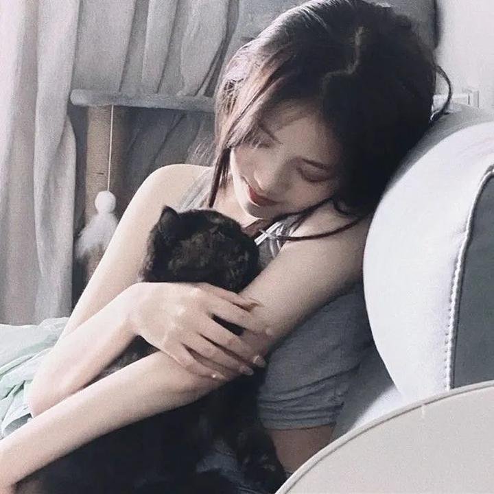 记忆暗线