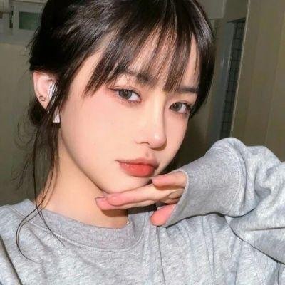 由吻生爱